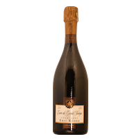 Champagne Eric Rodez Cuvée des Grands Vintages White wine