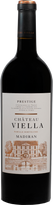 Château Viella Prestige 2020 Rouge