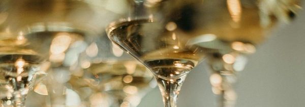 Ostriche e Chardonnay-photo