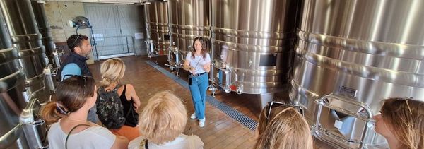 Voyage dans le temps-photo