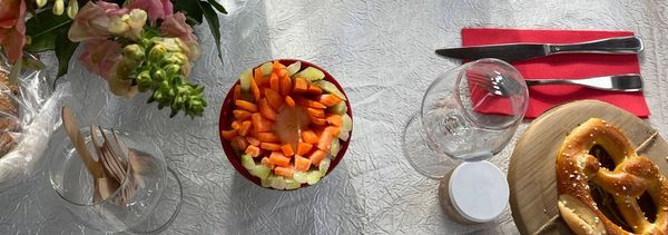 Wijnbouwers brunch-photo