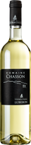 Vignoble Chasson - Château Blanc Domaine Chasson 2022 Blanco