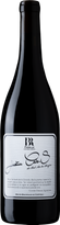 Château Bel-Air La Royère justin Cab-S BIO 2023 Rouge