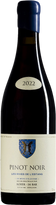 Domaine Boyer - de Bar Pinot Noir "Les rives de L'estang" 2023 Rot