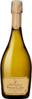 Domaine Baud Brut S White wine