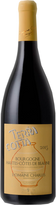 Domaine Charles, Père et Fille Bourgogne Hautes Côtes de Beaune &quot;Terracotta&quot; 2017 Red wine