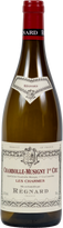 Maison Régnard - Beaune Chambolle Musigny 2023 Rouge