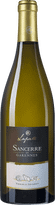 Domaine Laporte Les Garennes 2025 Weiß