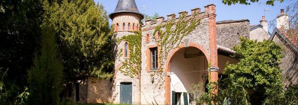 Séjour Grands Crus de Corton, Côte de Beaune-photo