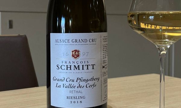 Introduction to tasting-photo