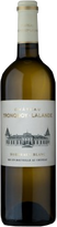 Château Tronquoy-Lalande Tronquoy de Sainte-Anne 2020 White wine