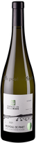 Domaine de Belle Mare AOP Picpoul de Pinet - Sélection Patience Blanco