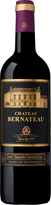 Château Bernateau Château Bernateau 2016 Rojo