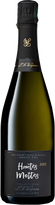 Champagne JL Vergnon Hautes-Mottes 2013 Blanco