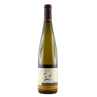 Domaine Pfister Pinot Gris Furd 2017 Blanco