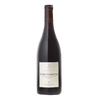 Maison Jean-Claude Boisset Gevrey-Chambertin En Champs 2016 Rojo