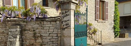Domaine Edmond Cornu et Fils photo