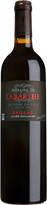 Domaine de Labarthe Cuvée Guillaume Rouge