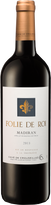 Cave de Crouseilles Folie de Roi 2016 Rojo