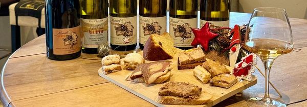 Gourmet-Weihnachtsverkostung-photo