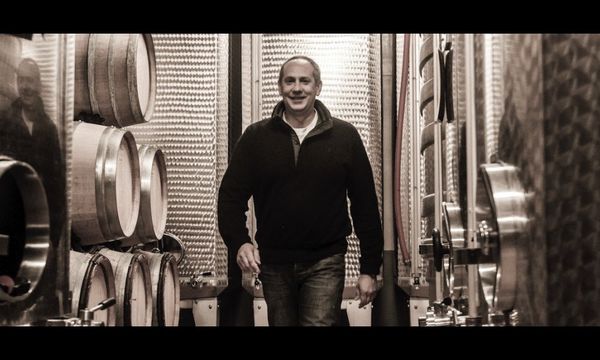 Visite et Dégustation du Champagne A. Margaine-photo