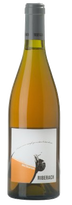 Domaine Riberach Parenthèse Macération 2022 White wine
