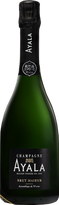 Champagne Ayala Brut Majeur Blanc