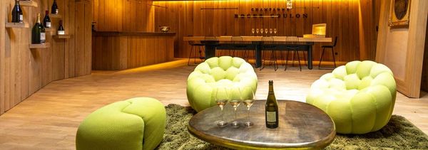 L'échappée hivernale-photo