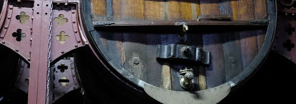 Visita a la bodega y cata-photo