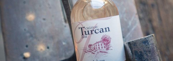 Rincón del gourmet-photo