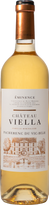 Château Viella Eminence 2022 Blanco