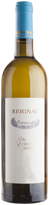 Château de Reignac Blanc de Reignac 2020 White wine
