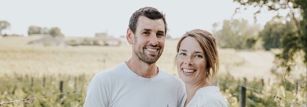 Fiets- en Wijnplezier Verblijf, Saint-Emilion-photo