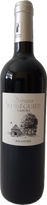 Domaine Rességuier Balandrié 2022 Rouge