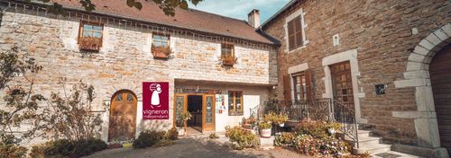 Domaine Baud photo