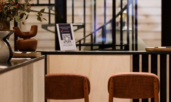 Découverte des vins de l'Anjou Noir-photo