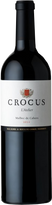 Château de Mercuès Cuvée Crocus L'Atelier 2018 Red wine