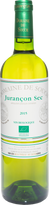 Domaine de Souch Sec Domaine 2017 Blanco