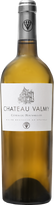 Château Valmy Château Blanc 2021 Blanco