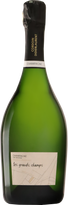 Champagne Cordoin Didierlaurent Cuvée Les Grands Champs White wine