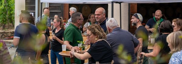 Les Gaillardises - 13/14 Juin 2026-photo