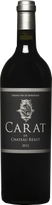 Château Réaut Carat de Château Réaut 2012 Red wine