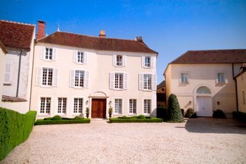 Maison Régnard photo