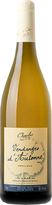 Domaine Charles, Père et Fille Vendange d'automne Blanco