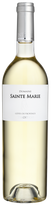 Domaine Sainte Marie Tradition Blanc 2023 Blanco