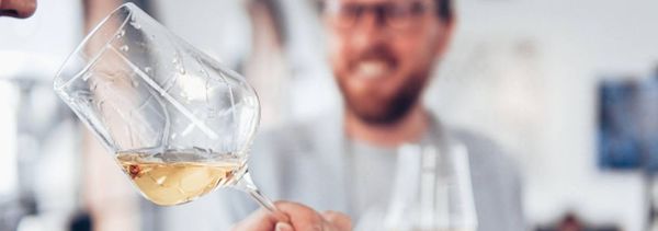 Atelier le B.A-B.A autour de 5 vins, Montpellier-photo