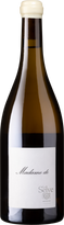 Château de la Selve Madame de 2024 Blanc