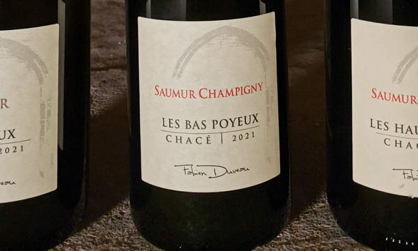 De legende van de Poyeux-photo