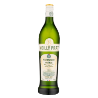 Maison Noilly Prat Noilly Prat Extra Dry Blanc