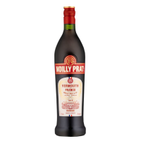 Maison Noilly Prat Noilly Prat Rouge Blanc